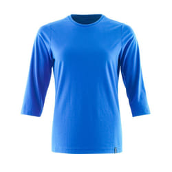 MASCOT 20191-959-91-4XL ONE T-shirt