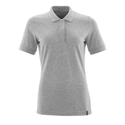MASCOT 20193-961-08-L ONE T-shirt