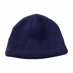 MASCOT 50077-843-010, Adult, Unisex, Hat, Navy, Monochromatic, 102 g