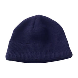 MASCOT 50077-843-010 Hat Acrylic, Wool