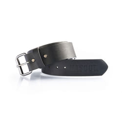 MASCOT 50081-990-09 belt