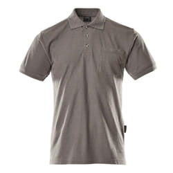 MASCOT 00783-260-888 Shirt Anthracite