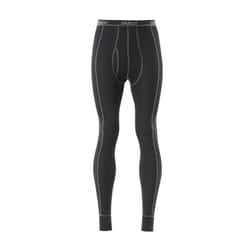 MASCOT 50025-871-09 Pants Black