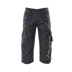 MASCOT 09249-154-010-C45 Shorts