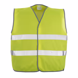 MASCOT 50187-874-17, Jacket, Any gender, Polyester, 5%, 130 g/m², 100%