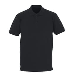 MASCOT 50181-861-010 Shirt Navy