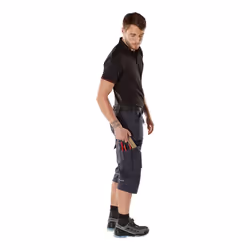MASCOT 09249-154-18-C47 Shorts
