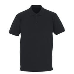 MASCOT 50181-861-010 Shirt Navy
