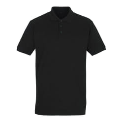 MASCOT 50181-861-09 Shirt Black