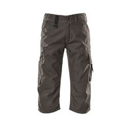 MASCOT 09249-154-18-C54 Shorts