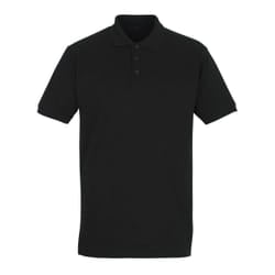 MASCOT 50181-861-09 Shirt Black