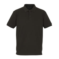 MASCOT 50181-861-18 Shirt Anthracite