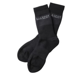 MASCOT 50406-877-A42 Unisex Anthracite 1 pair(s)