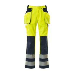 MASCOT 09131-470-171-90C49 Pants