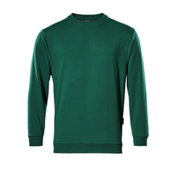 MASCOT 00784-280-03 Sweatshirt