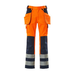 MASCOT 09131-860-141-90C52 Pants