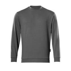 MASCOT 00784-280-18 Sweatshirt