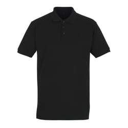 MASCOT 50181-861-09-S T-shirt Black