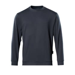 MASCOT 00784-280-010 Sweatshirt