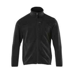 MASCOT 50183-872-09-M Jacket Black