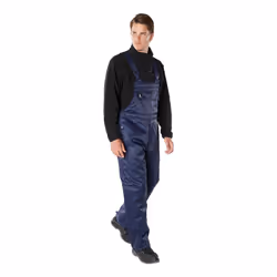 MASCOT 50183-872-09-M Jacket Black