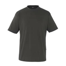 MASCOT 00782-250-18 Shirt Anthracite