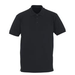 MASCOT 50181-861-010-4XL T-shirt