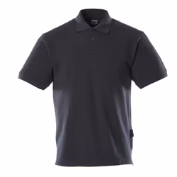 MASCOT 50205-857-A88, Shirt, Any gender, Blue, XL, Cotton, 5%