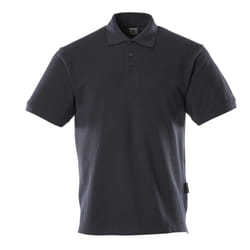 MASCOT 50205-857-A88 Shirt Blue