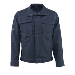 MASCOT 10109-154-010-M Jacket Navy