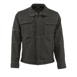 MASCOT 10109-154-18-XS Jacket Anthracite