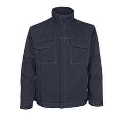 MASCOT 10509-442-010 Jacket Navy