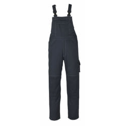 MASCOT 10569-442-010-82C48 Overall Navy