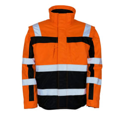 MASCOT 09335-880-141-XL Jacket
