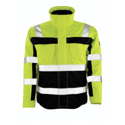 MASCOT 09335-880-171-S Jacket