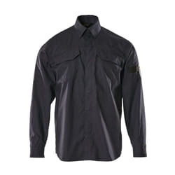 MASCOT 09004-142-10-47-48 Shirt