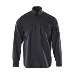 MASCOT 09004-142-10-49-50 Shirt