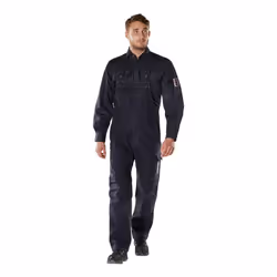 MASCOT 09004-142-18-43-44 Shirt