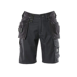 MASCOT 09349-154-09-C47 Shorts Black