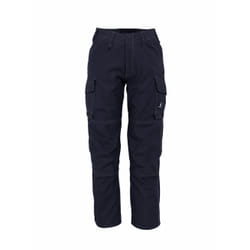 MASCOT 10279-154-010 Navy