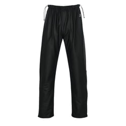 MASCOT 50203-859-09-S Pants Black
