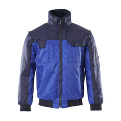 MASCOT 00920-620-1101-5XL Jacket