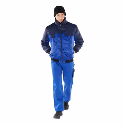 MASCOT 00920-620-1101-5XL Jacket