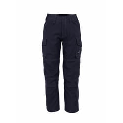 MASCOT 10279-154-010 Navy