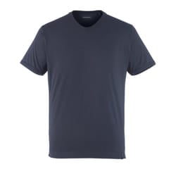 MASCOT 50415-250-010-3XL T-shirt