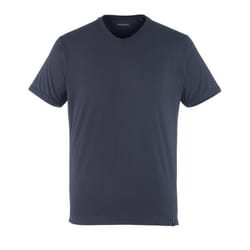 MASCOT 50415-250-010-L T-shirt