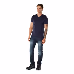 MASCOT 50415-250-010-S T-shirt