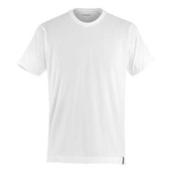 MASCOT 50415-250-06-4XL T-shirt White