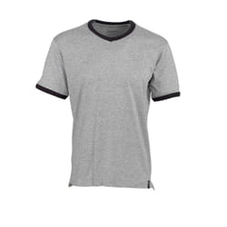 MASCOT 50415-250-08-S T-shirt