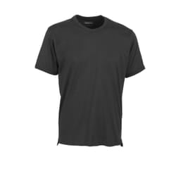MASCOT 50415-250-09-3XL T-shirt Black